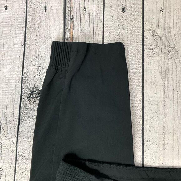 COLUMBIA PFG Joggers - Picture 3 of 5